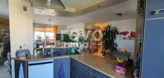  Appartement � vendre 4 pi�ces 89 m�