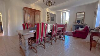  Maison  vendre 5 pices 183 m