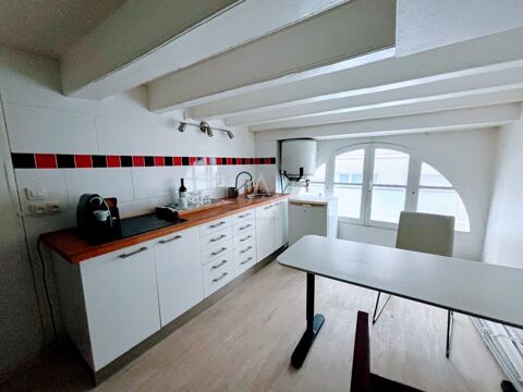 Bureau 89400 44000 Nantes