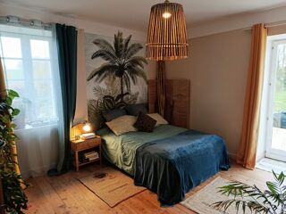  Maison  vendre 3 pices 117 m