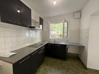  Appartement � louer 4 pi�ces 89 m� Montpellier