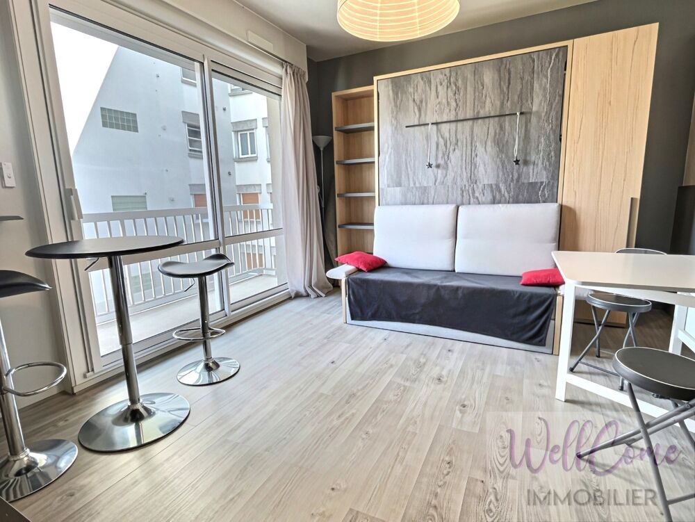 Location Appartement Appartement Aix les bains