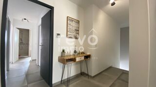  Maison à vendre 7 pièces 215 m²