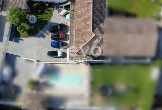  Maison  vendre 5 pices 221 m