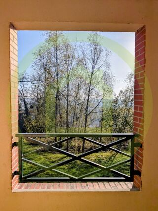  Appartement � vendre 2 pi�ces 47 m�