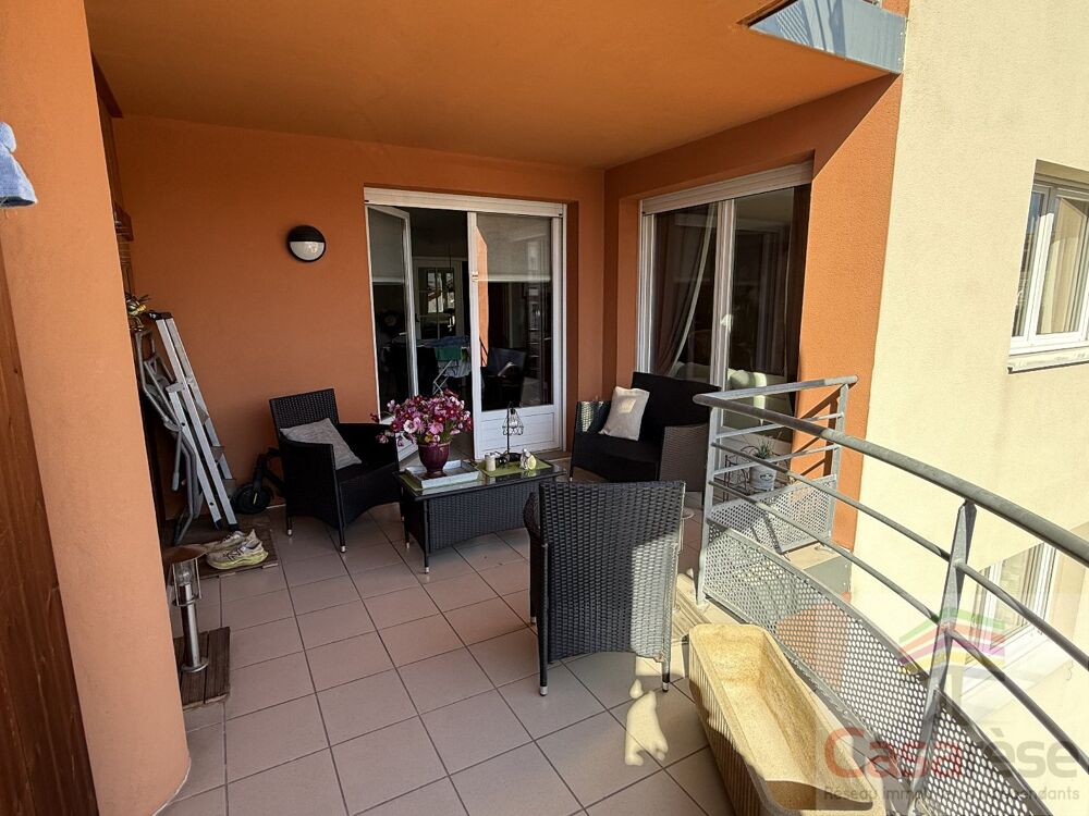 Vente Appartement Appartement Chalon sur saone