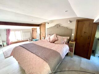  Maison � vendre 15 + pi�ces 511 m�