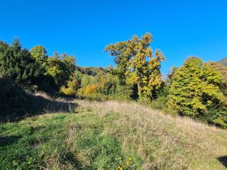  Terrain � vendre 1342 m�