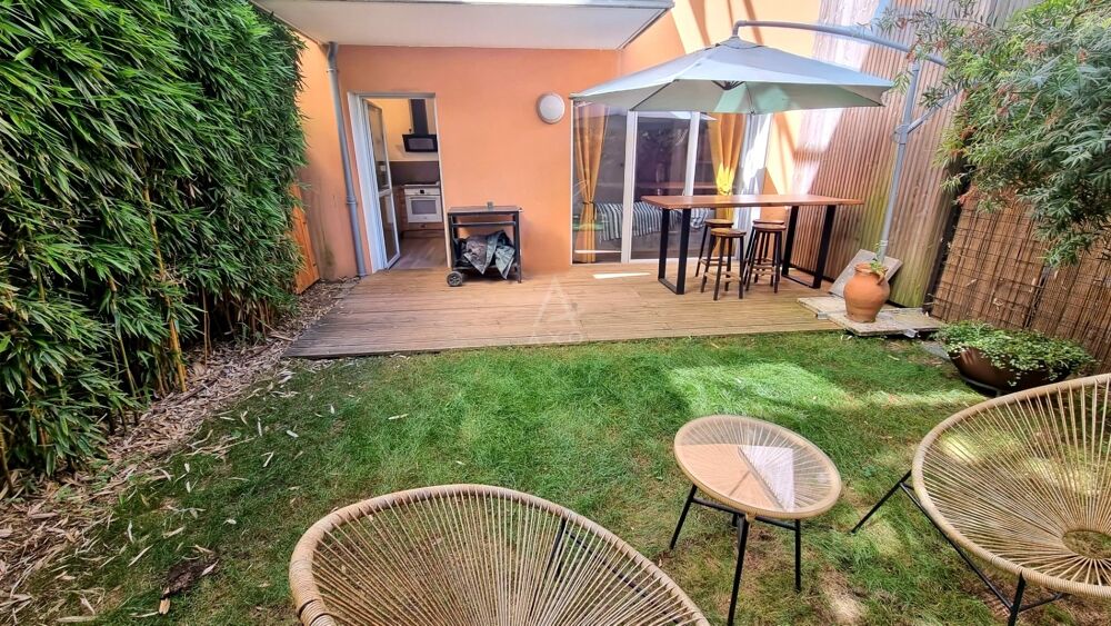 Location Appartement Appartement Nantes