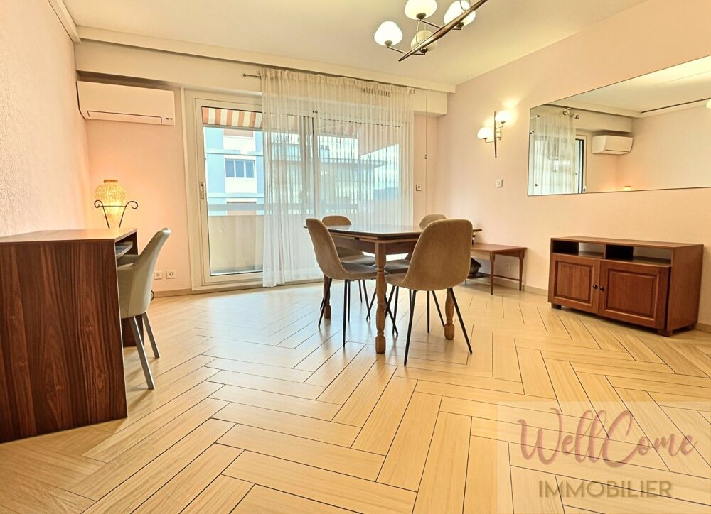 Location Appartement Appartement Aix les bains