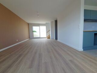  Appartement à vendre 5 pièces 95 m²