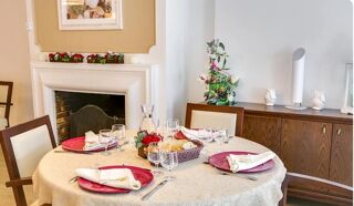  Appartement � vendre 1 pi�ce 16 m�