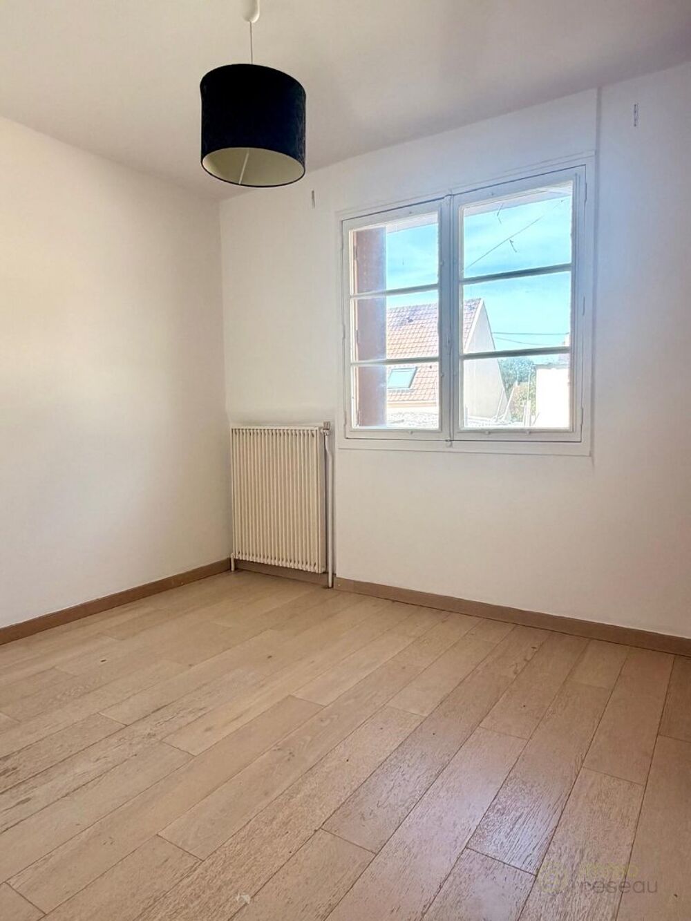 Vente Maison Maison Sarcelles