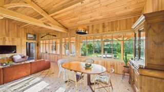  Villa  vendre 5 pices 165 m