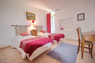  Appartement � vendre 3 pi�ces 74 m�