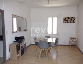  Maison  vendre 3 pices 78 m