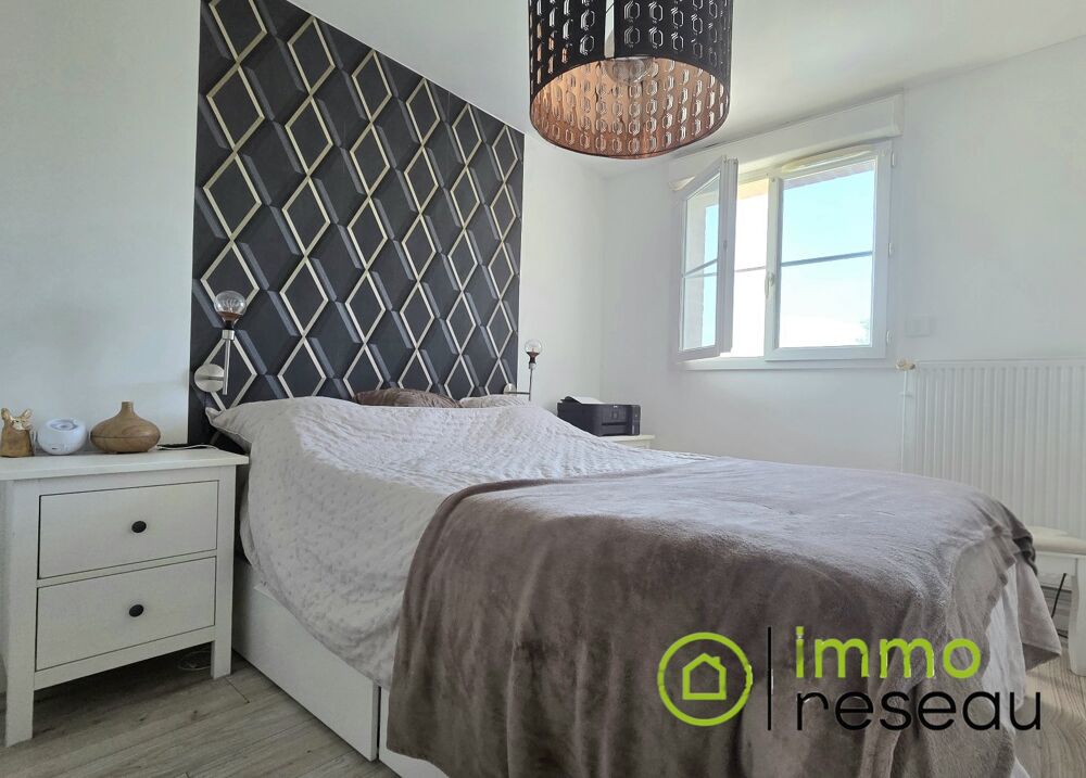 Vente Maison Maison Armentieres