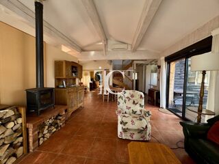  Maison � vendre 5 pi�ces 136 m�