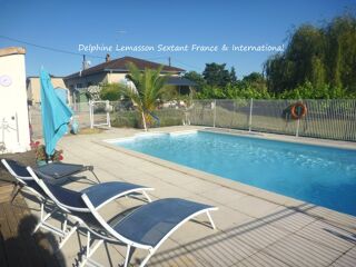  Maison � vendre 4 pi�ces 105 m�