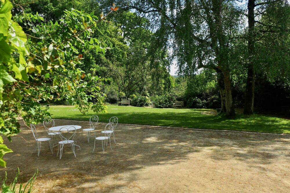 Manoir