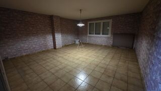  Maison à vendre 5 pièces 225 m²