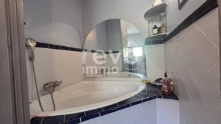  Maison à vendre 7 pièces 177 m²