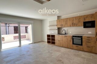  Maison à vendre 4 pièces 97 m²