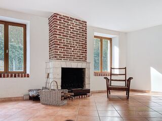  Maison � vendre 5 pi�ces 156 m�