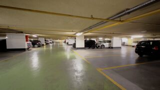  Parking / Garage à vendre 12 m²