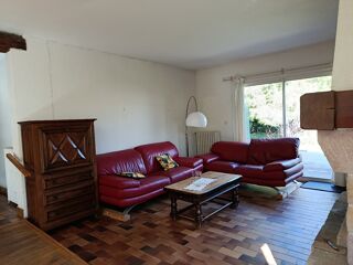  Maison à vendre 5 pièces 150 m²