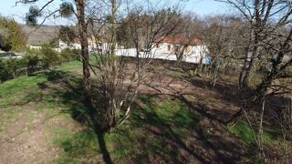  Terrain � vendre 5000 m�