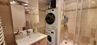  Appartement � vendre 3 pi�ces 64 m�