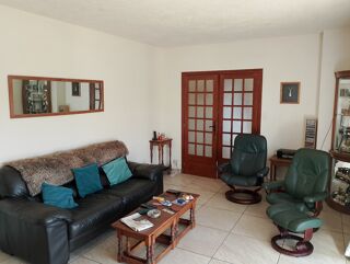  Maison à vendre 5 pièces 115 m²