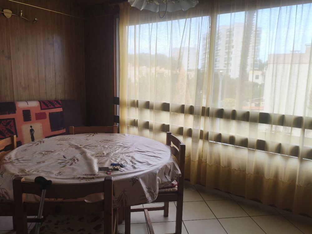 Location Appartement Appartement Argeles plage