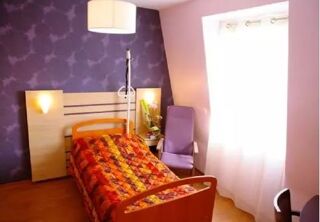  Appartement  vendre 1 pice 20 m