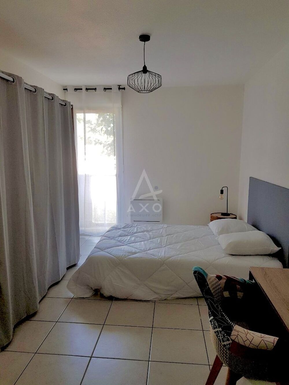 Location Appartement Appartement Angouleme