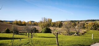  Maison � vendre 10 pi�ces 223 m�