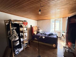  Maison à vendre 7 pièces 156 m²