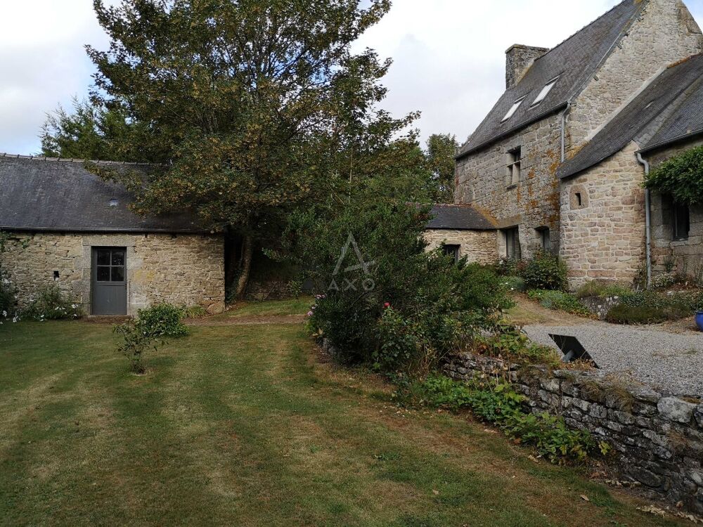 Ensemble Immobilier