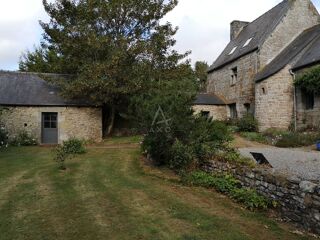  Maison à vendre 15 + pièces 315 m²