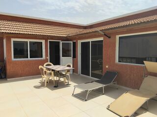  Maison � vendre 10 pi�ces 320 m� Ngaparou