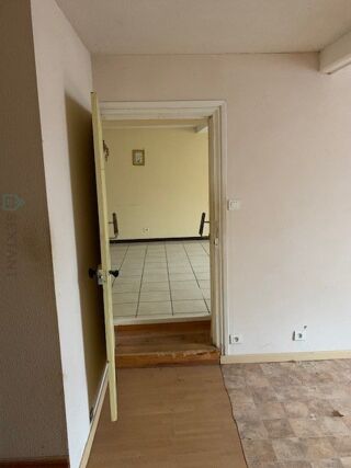  Maison � vendre 5 pi�ces 117 m�