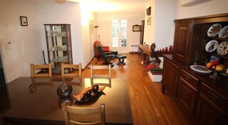  Maison à vendre 6 pièces 100 m²