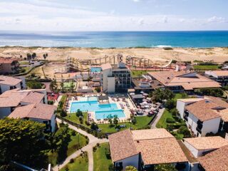  Appartement � vendre 1 pi�ce 17 m�