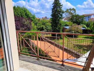  Appartement � vendre 1 pi�ce 70 m�