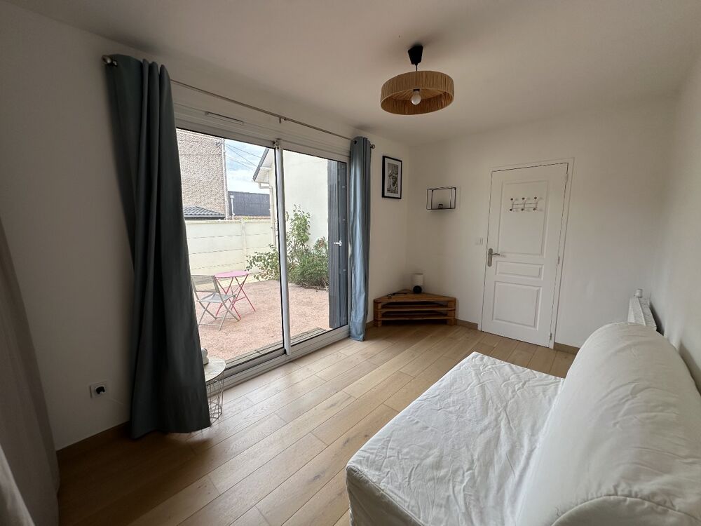 Vente Maison Maison Le havre