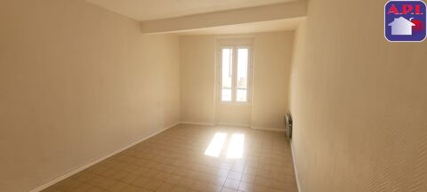  Appartement � louer 1 pi�ce 31 m�
