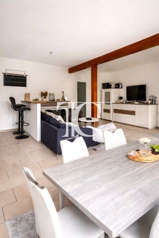  Maison � vendre 11 pi�ces 250 m�