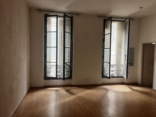  Appartement à vendre 2 pièces 41 m²