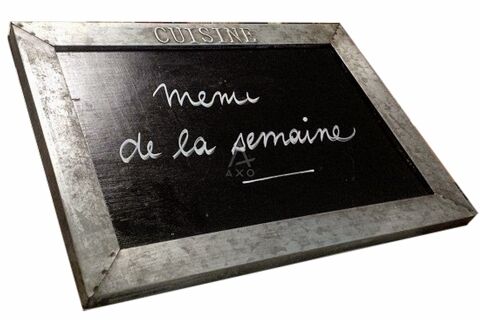 Restaurant 408000 94430 Chennevieres sur marne